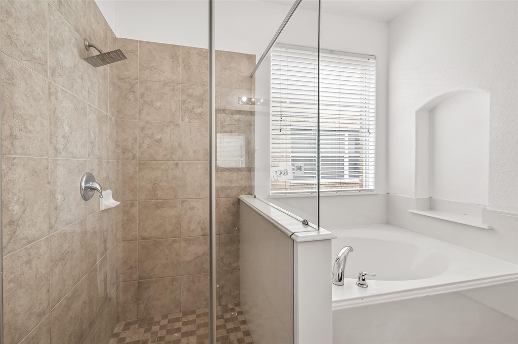 5519 Jay Thrush Drive - Photo 27
