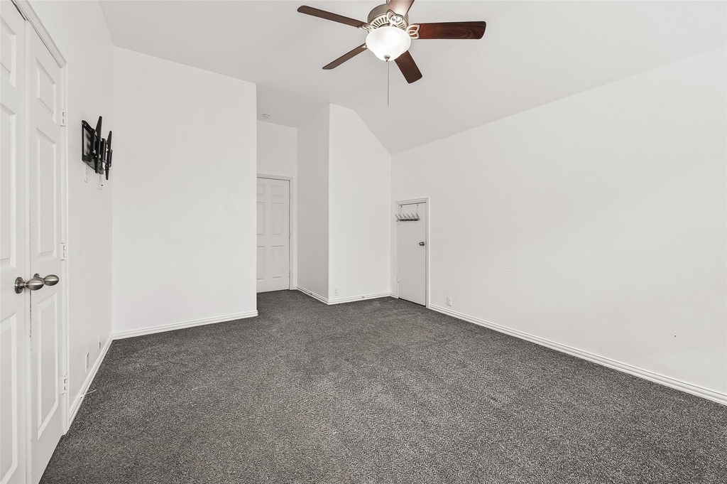 5519 Jay Thrush Drive - Photo 35