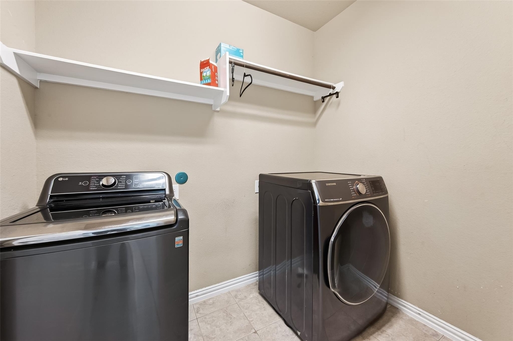 5519 Jay Thrush Drive - Photo 30