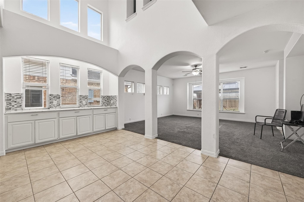 5519 Jay Thrush Drive - Photo 18