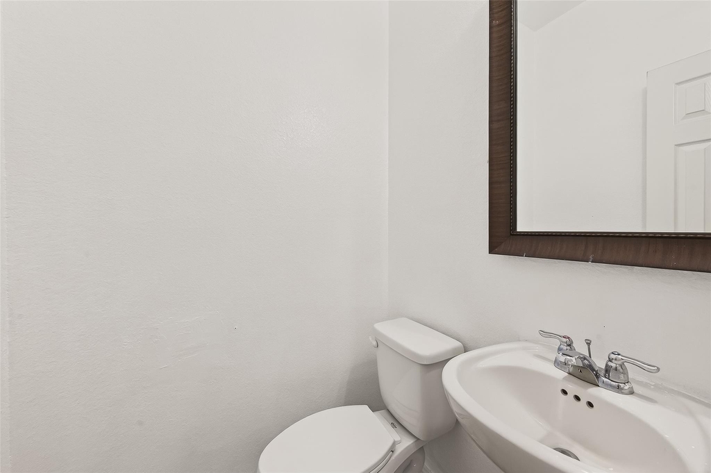 5519 Jay Thrush Drive - Photo 38