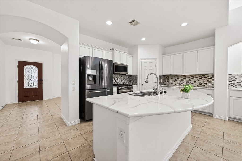 5519 Jay Thrush Drive - Photo 11