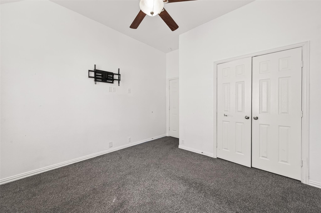 5519 Jay Thrush Drive - Photo 32