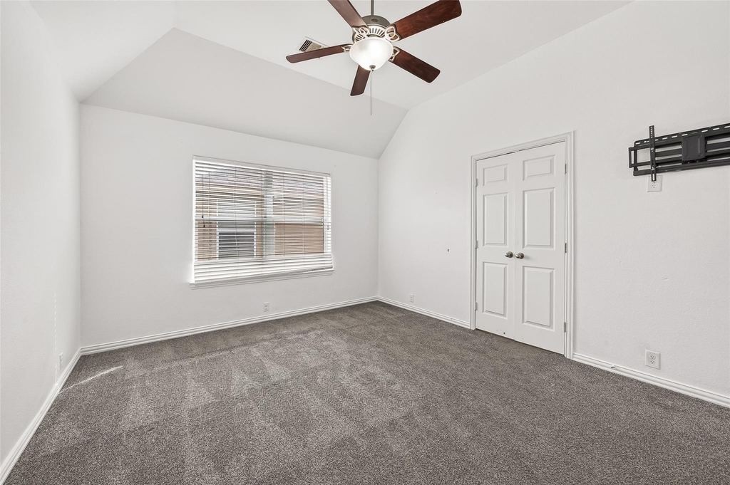 5519 Jay Thrush Drive - Photo 24