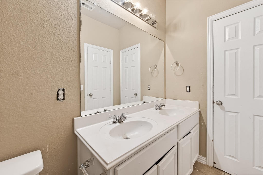 5519 Jay Thrush Drive - Photo 34