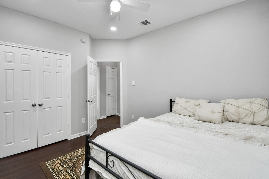 21527 Bedias Creek Drive - Photo 12