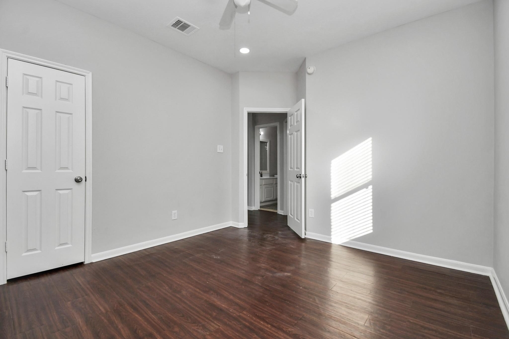 21527 Bedias Creek Drive - Photo 13