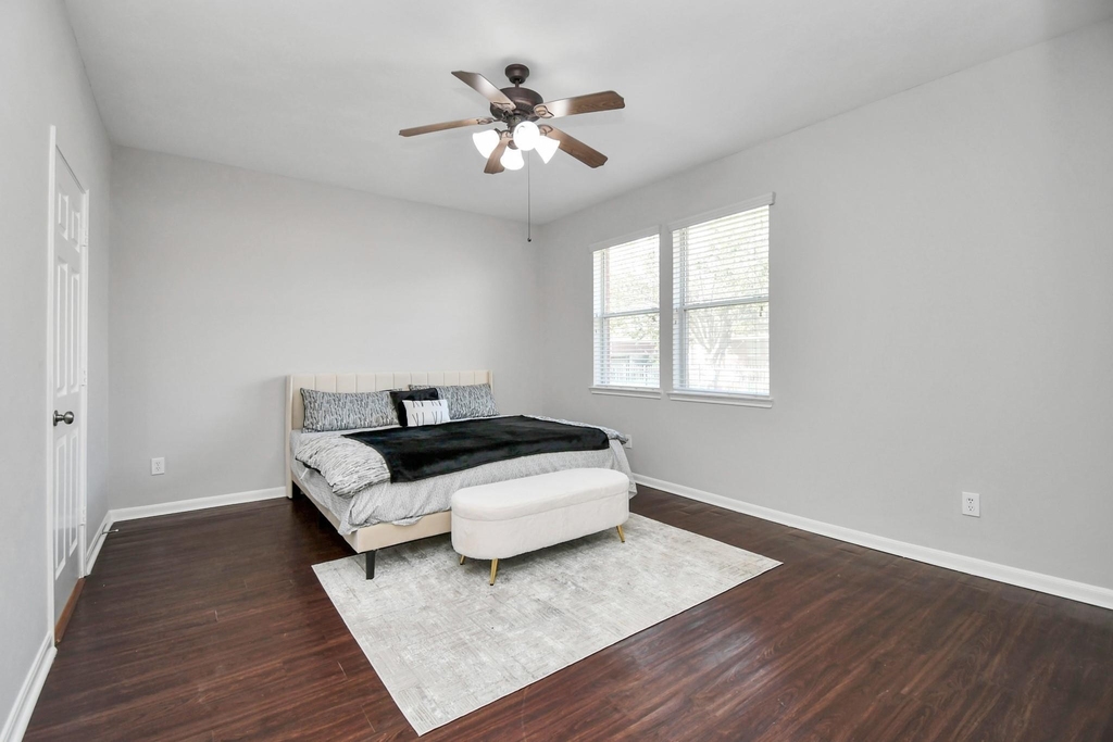 21527 Bedias Creek Drive - Photo 9