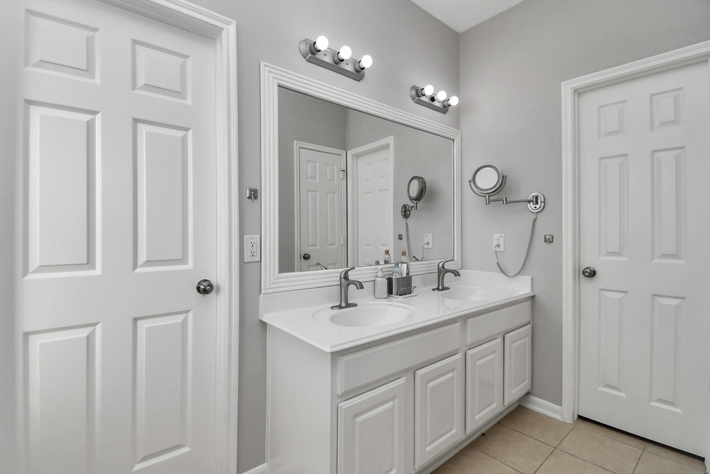 21527 Bedias Creek Drive - Photo 10