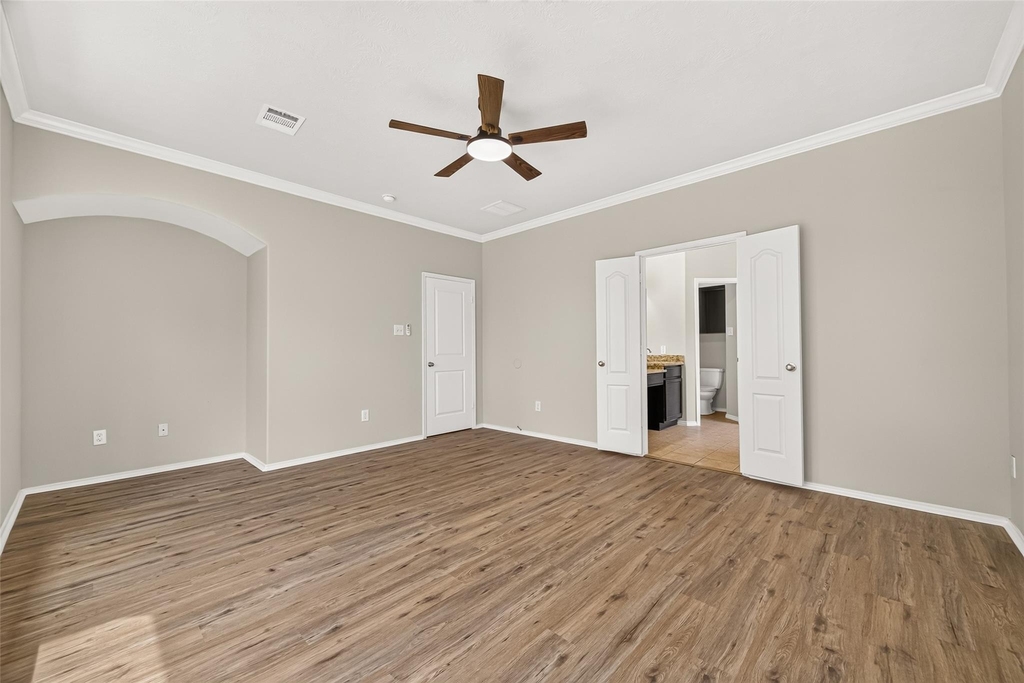 3508 Oakville Drive - Photo 25