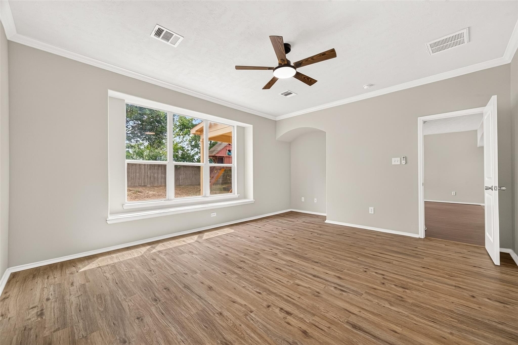 3508 Oakville Drive - Photo 23