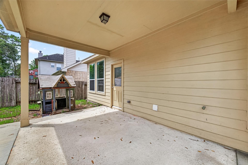 3508 Oakville Drive - Photo 43