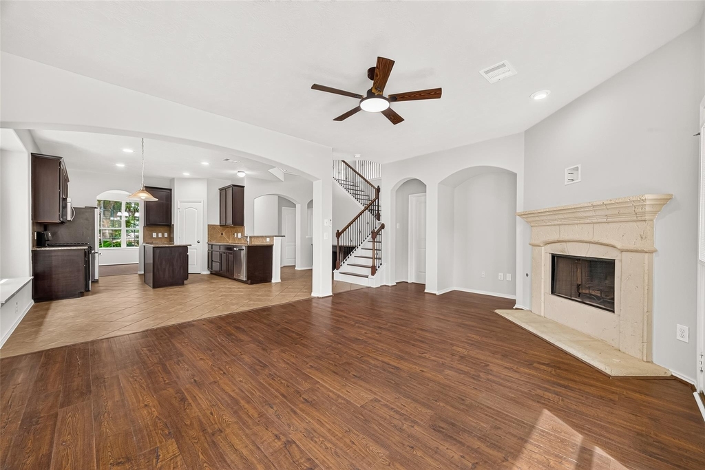 3508 Oakville Drive - Photo 12