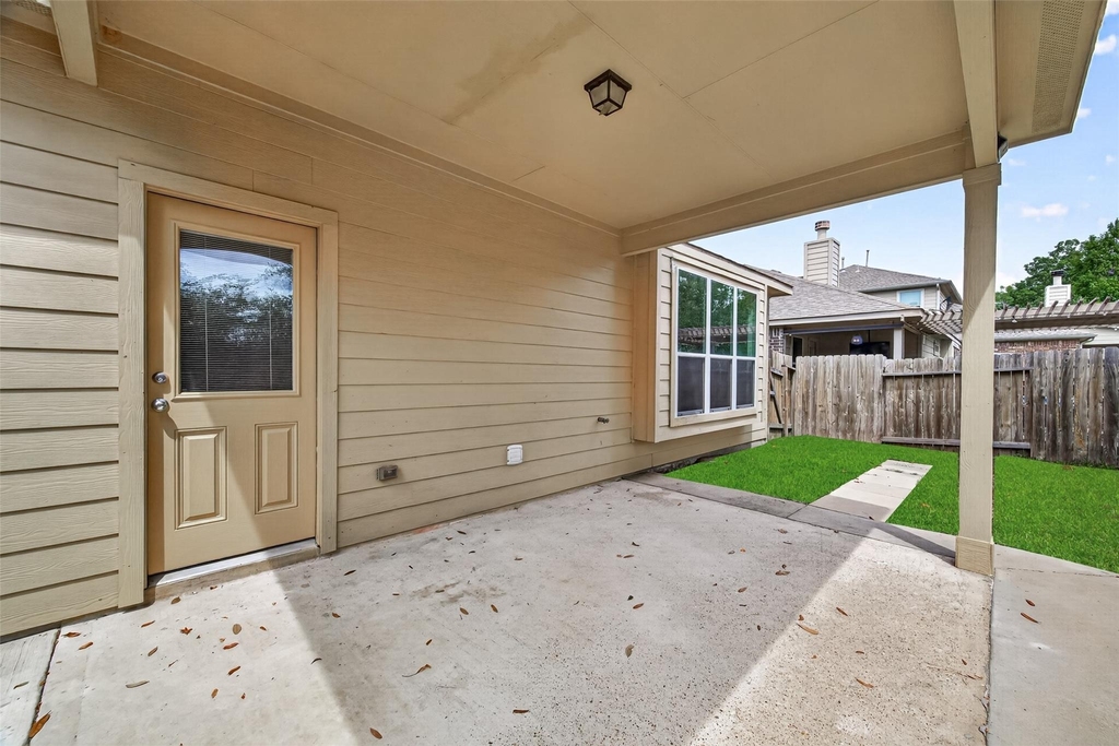 3508 Oakville Drive - Photo 45