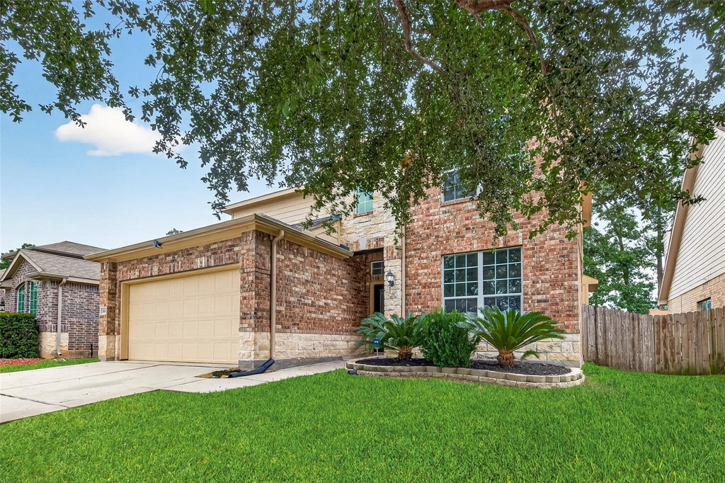 3508 Oakville Drive - Photo 3