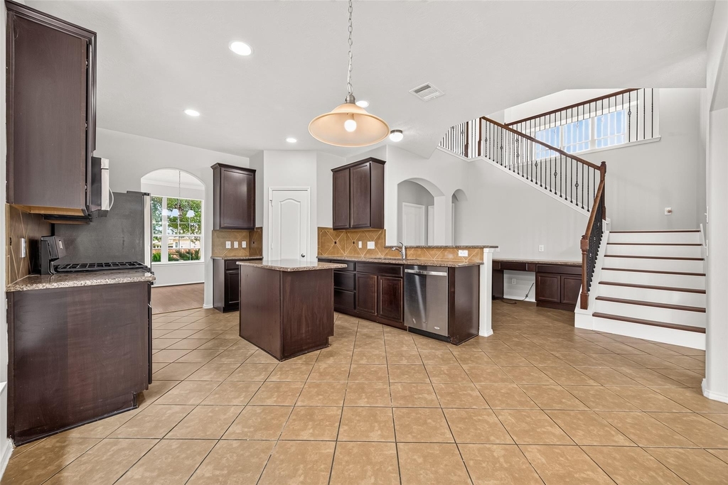 3508 Oakville Drive - Photo 22