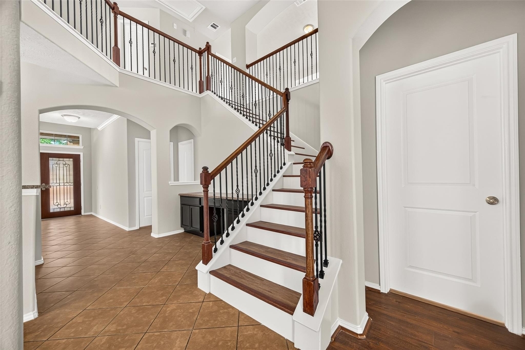 3508 Oakville Drive - Photo 15