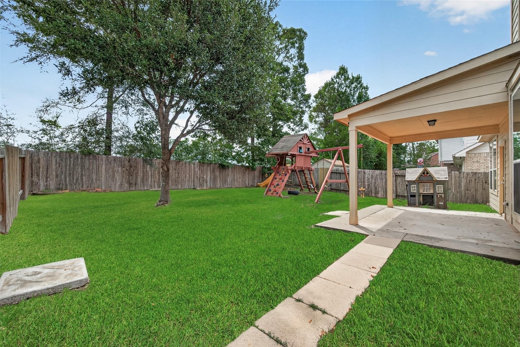 3508 Oakville Drive - Photo 48