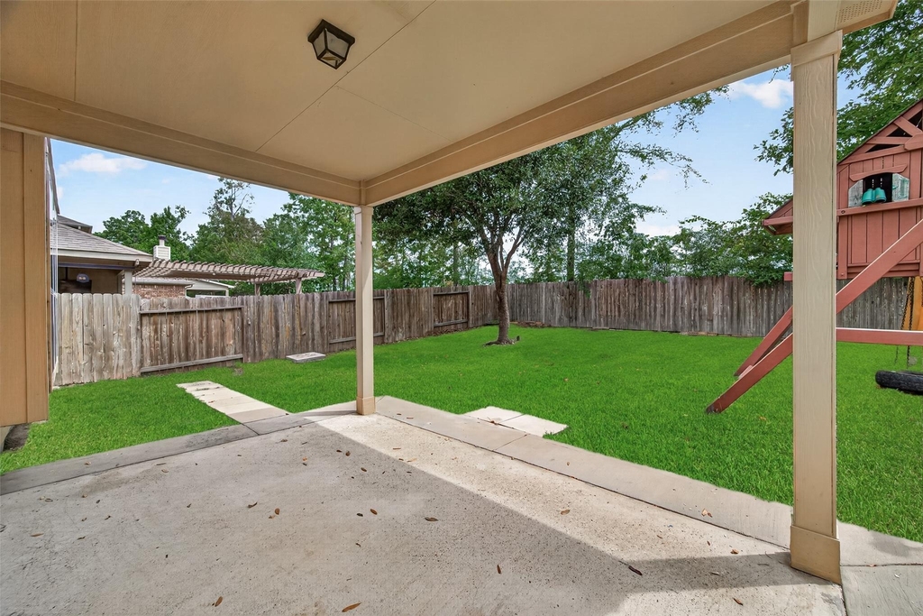 3508 Oakville Drive - Photo 46