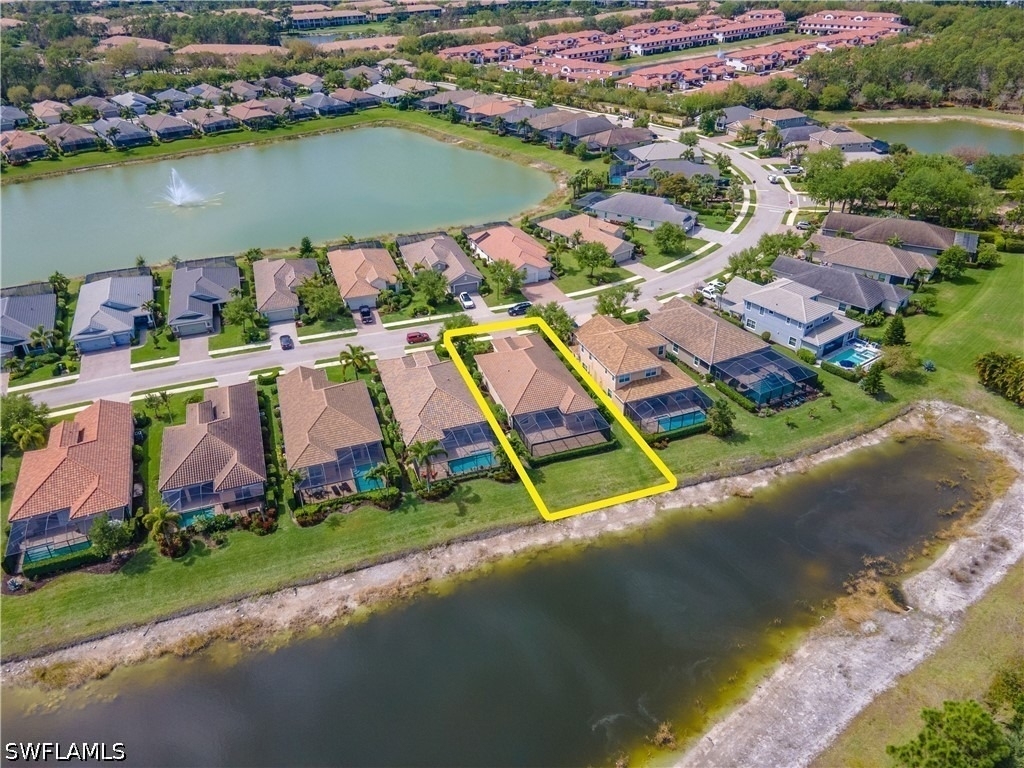3549 Canopy Circle - Photo 19