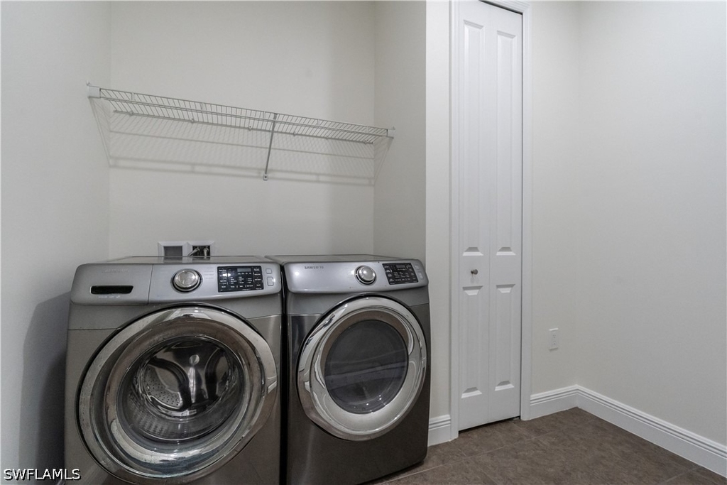 3549 Canopy Circle - Photo 11