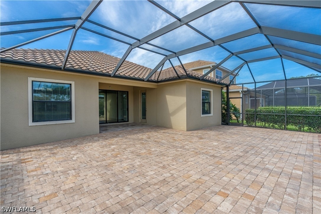 3549 Canopy Circle - Photo 15