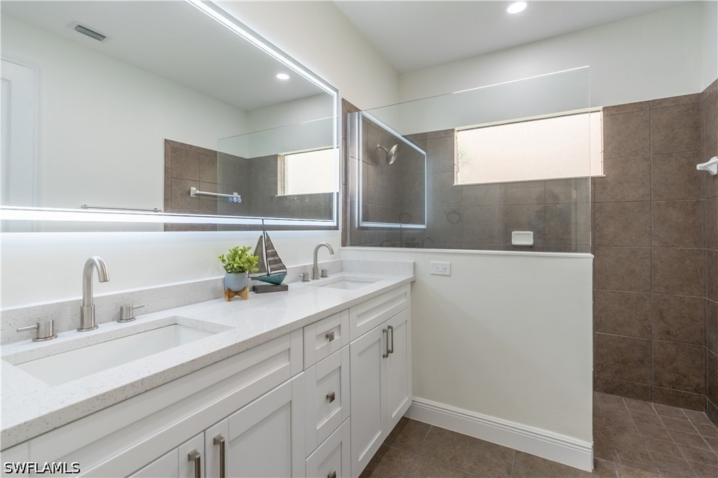 3549 Canopy Circle - Photo 10