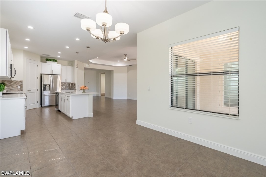 3549 Canopy Circle - Photo 6