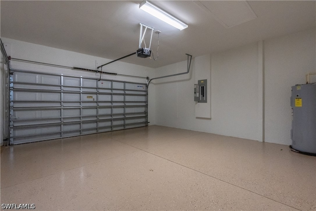 3549 Canopy Circle - Photo 13