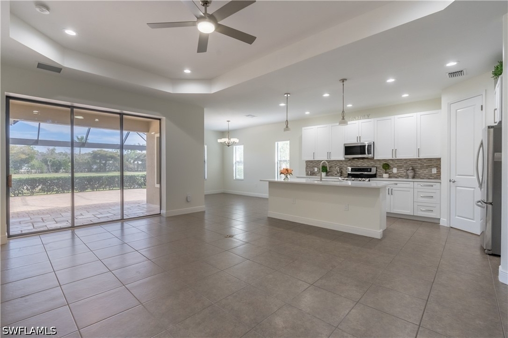 3549 Canopy Circle - Photo 2