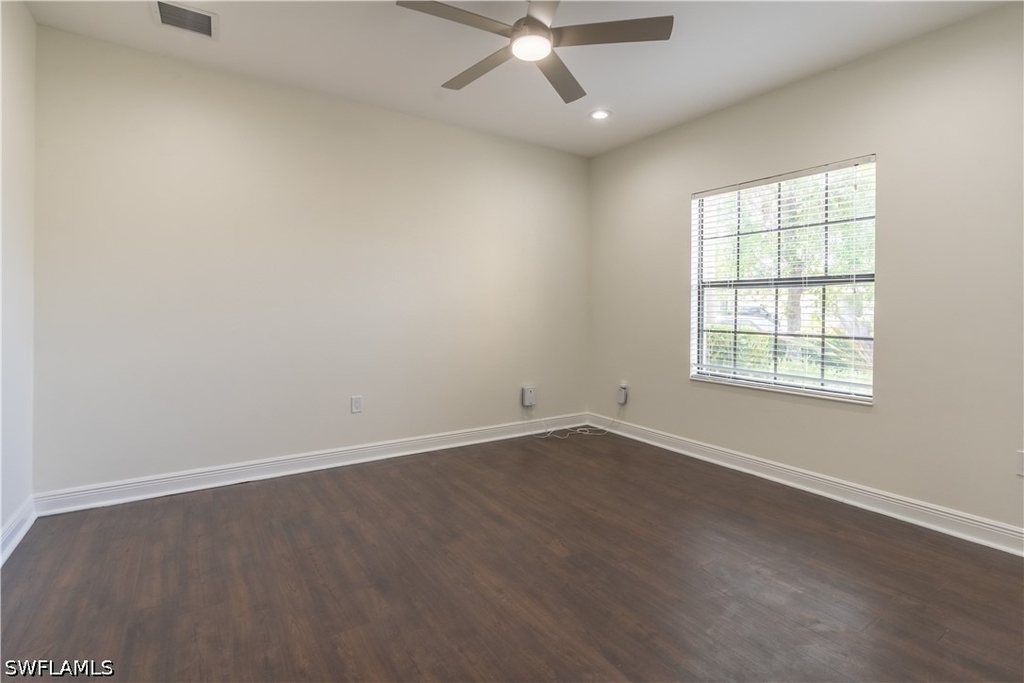 3549 Canopy Circle - Photo 7