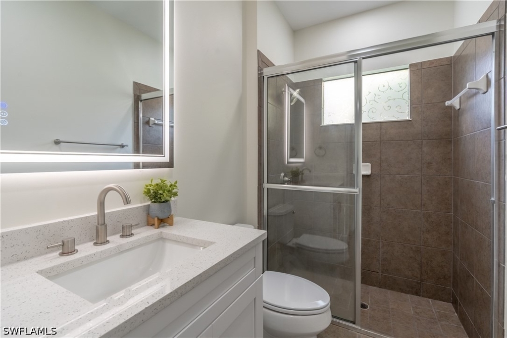 3549 Canopy Circle - Photo 9