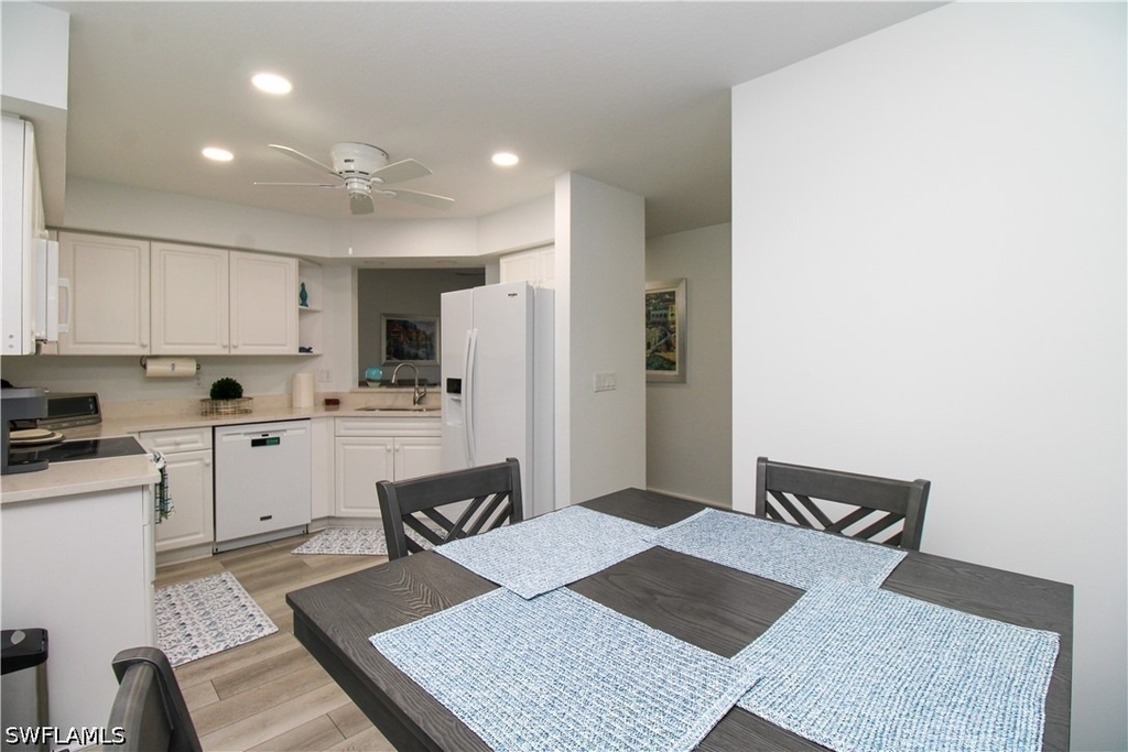 25080 Peacock Lane - Photo 22