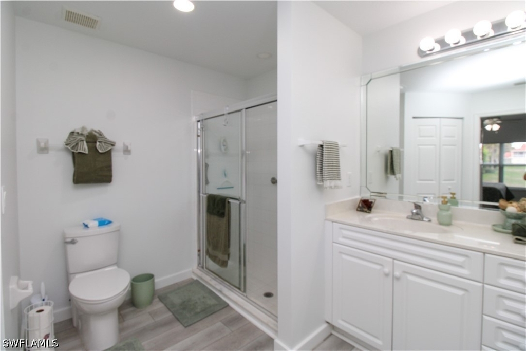 25080 Peacock Lane - Photo 45