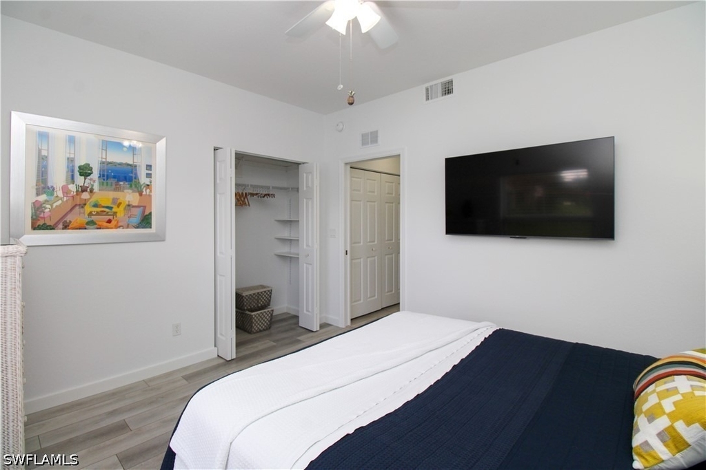 25080 Peacock Lane - Photo 33