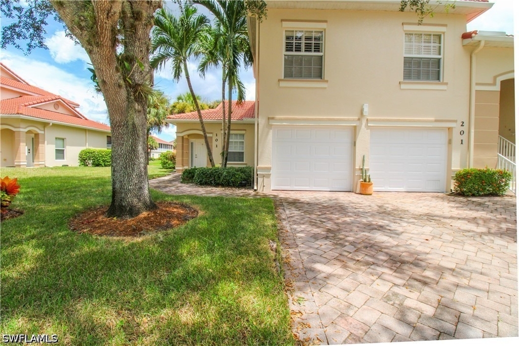 25080 Peacock Lane - Photo 5