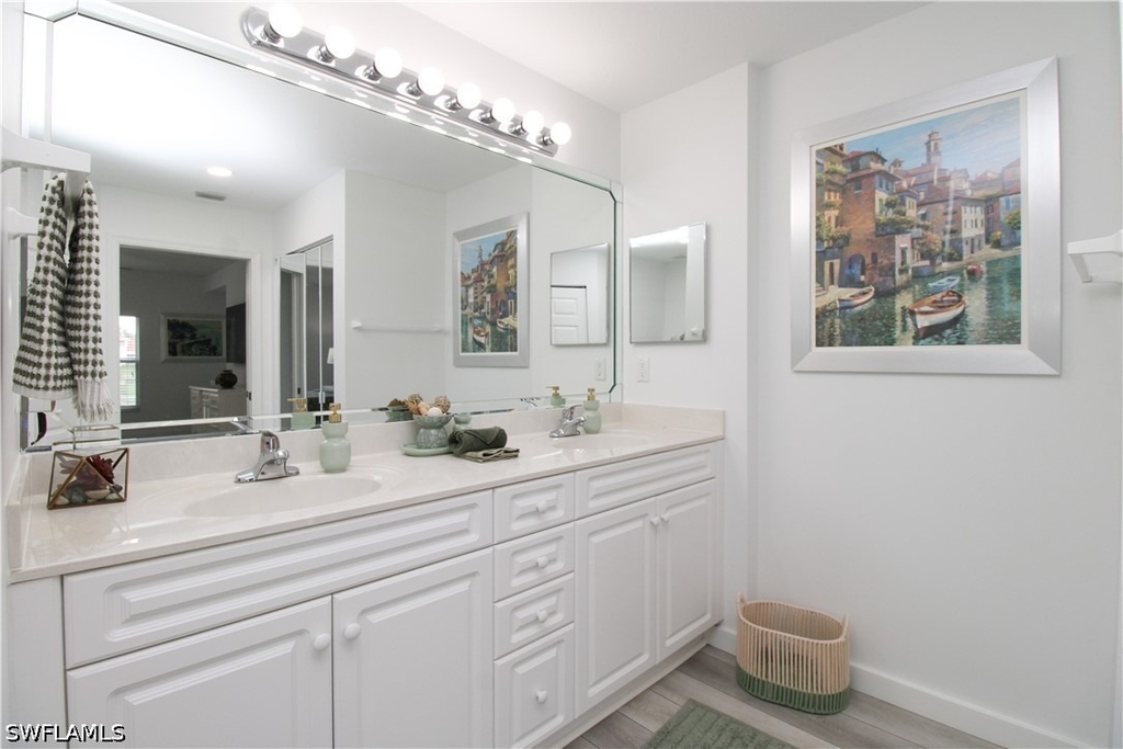 25080 Peacock Lane - Photo 40