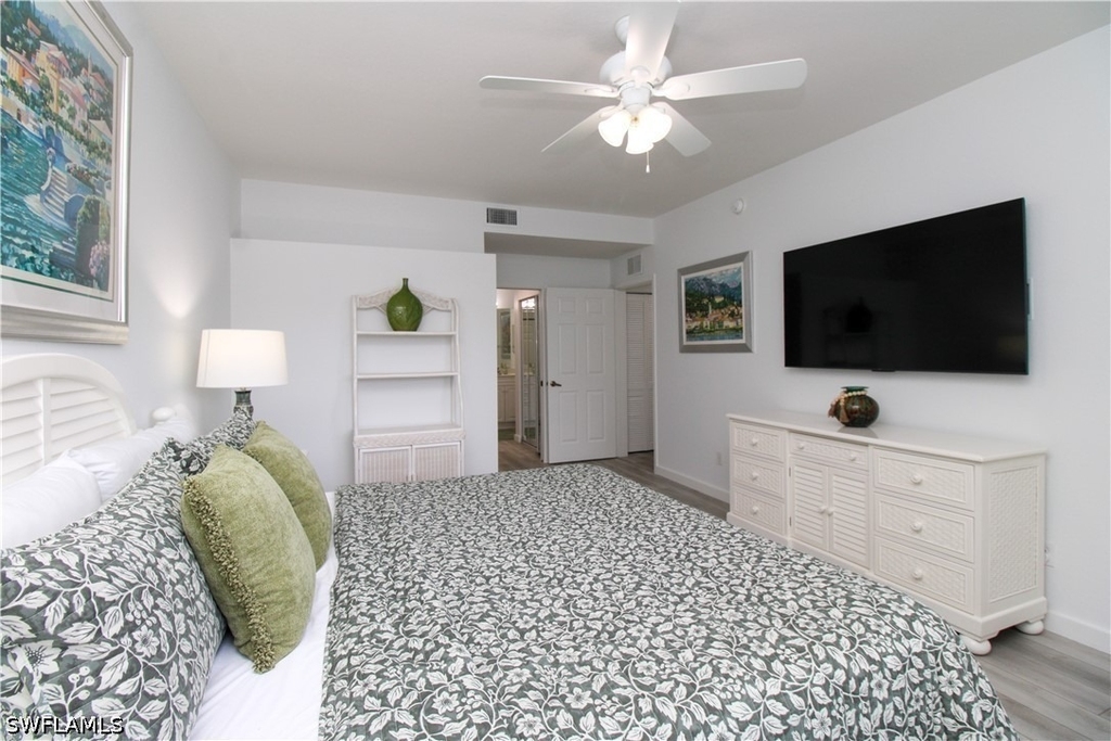 25080 Peacock Lane - Photo 37