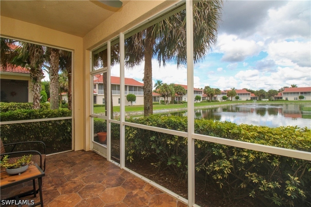 25080 Peacock Lane - Photo 1