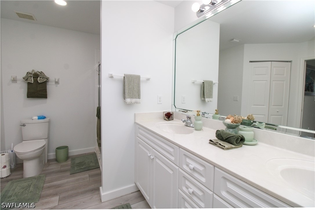 25080 Peacock Lane - Photo 42