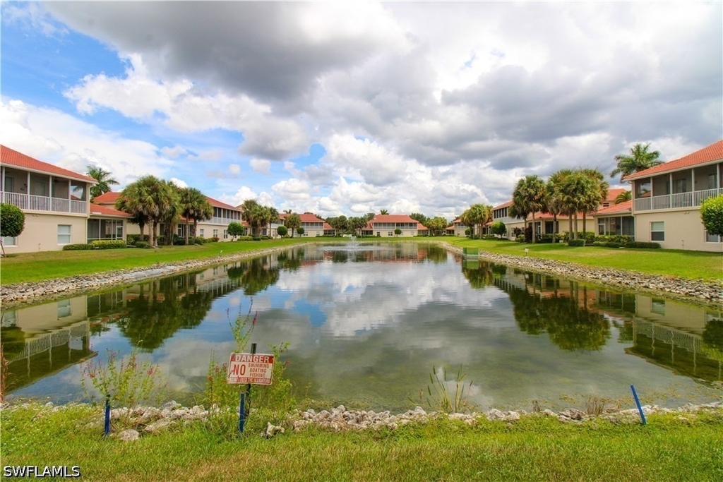 25080 Peacock Lane - Photo 11