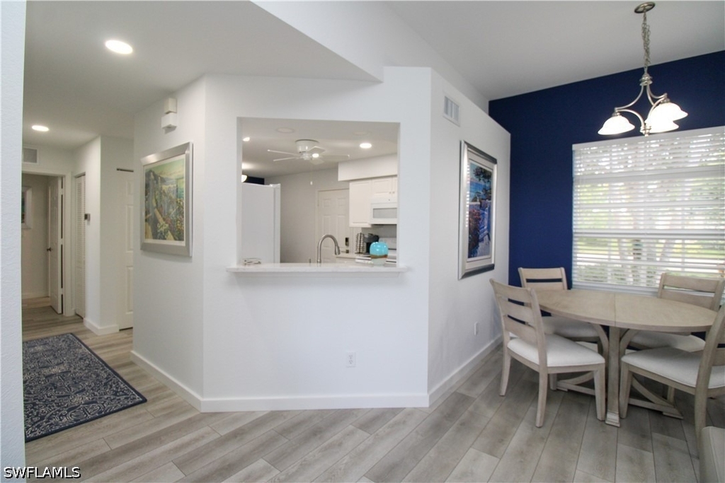 25080 Peacock Lane - Photo 15
