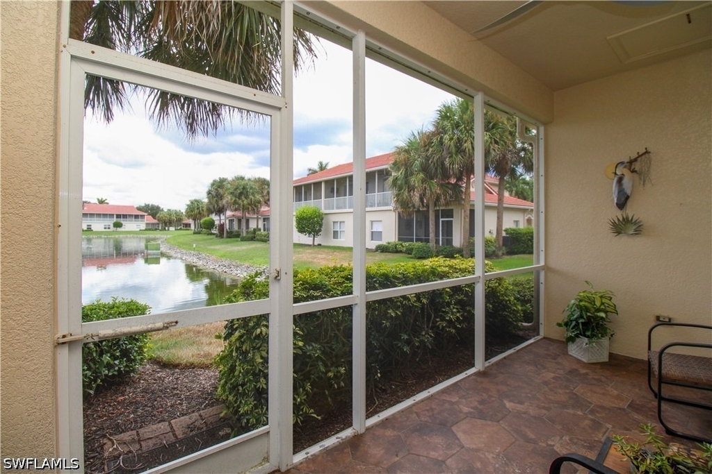 25080 Peacock Lane - Photo 12
