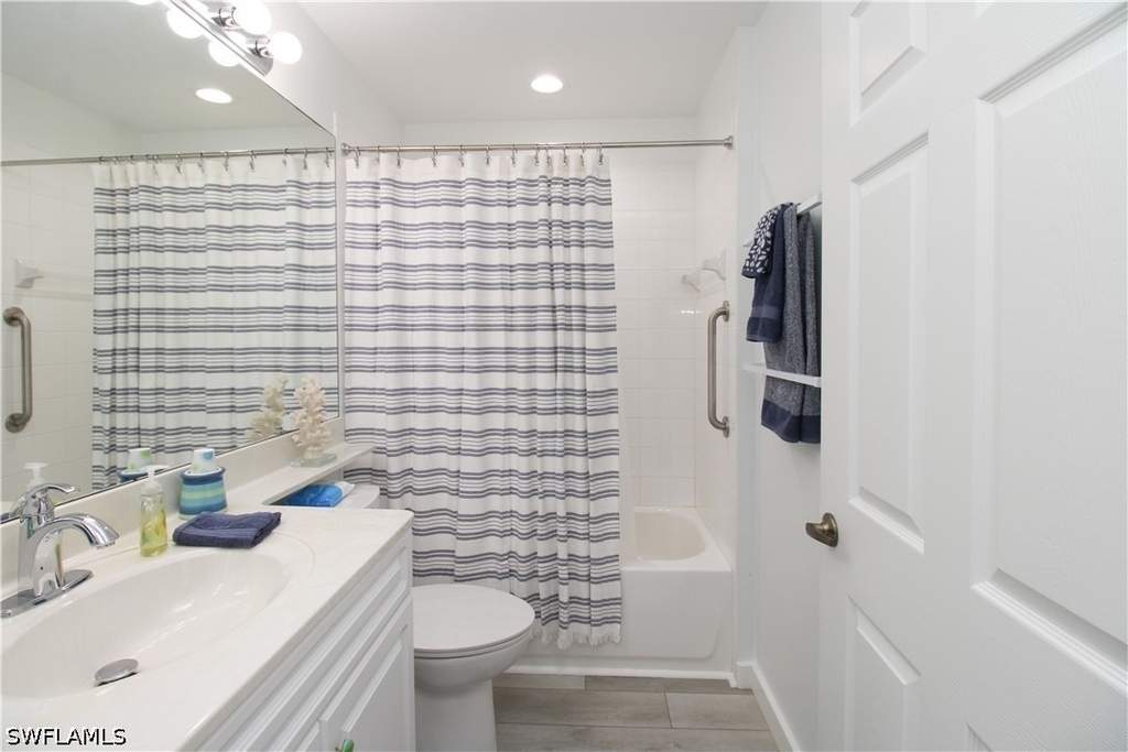 25080 Peacock Lane - Photo 28