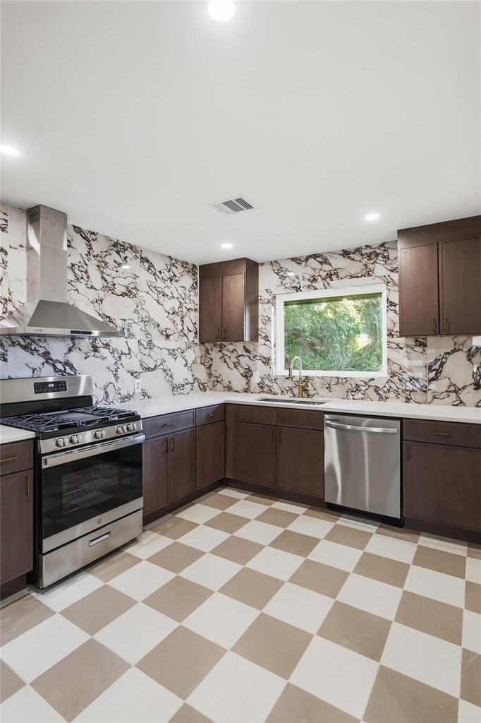 4709 Nina Lee Lane - Photo 7