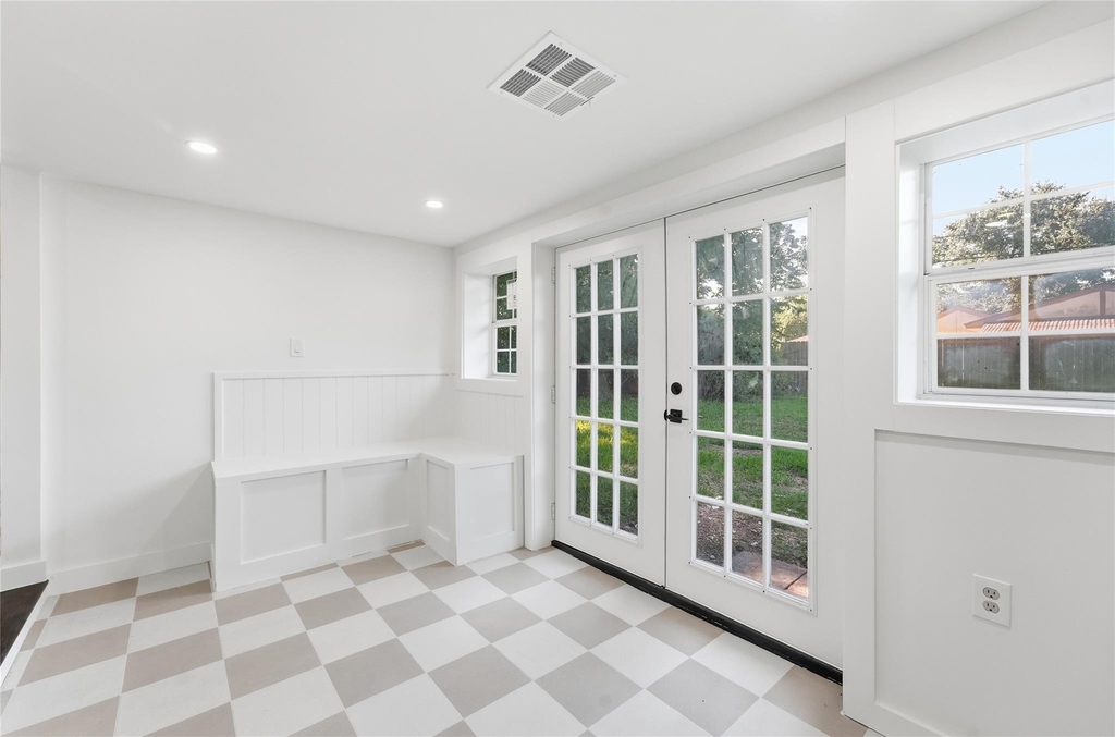 4709 Nina Lee Lane - Photo 15