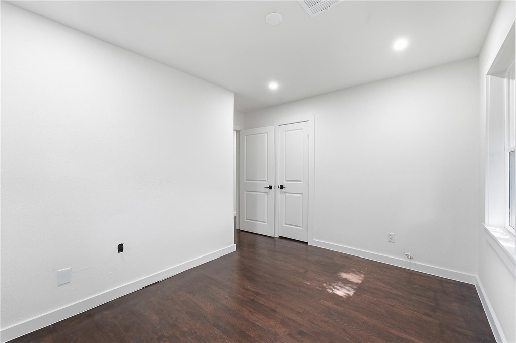 4709 Nina Lee Lane - Photo 24