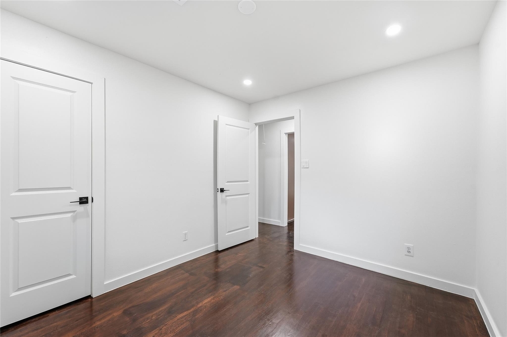 4709 Nina Lee Lane - Photo 21