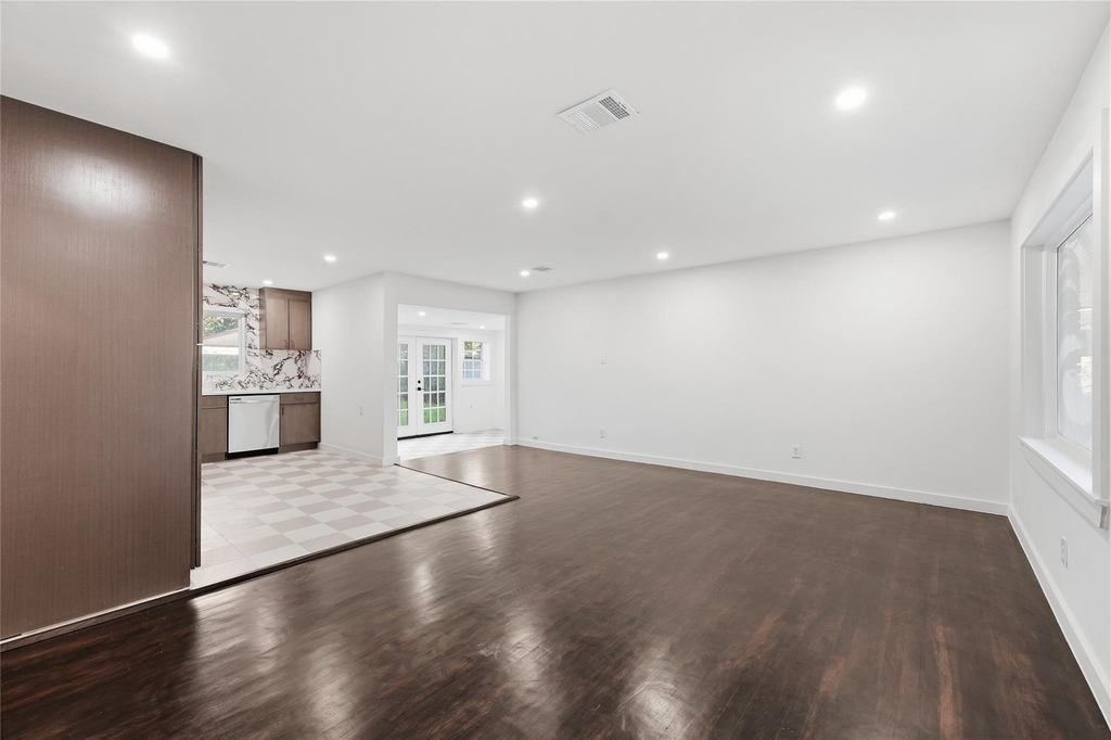 4709 Nina Lee Lane - Photo 5