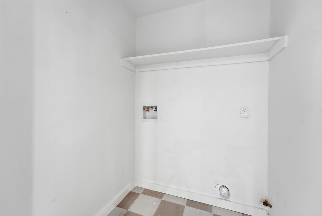 4709 Nina Lee Lane - Photo 25